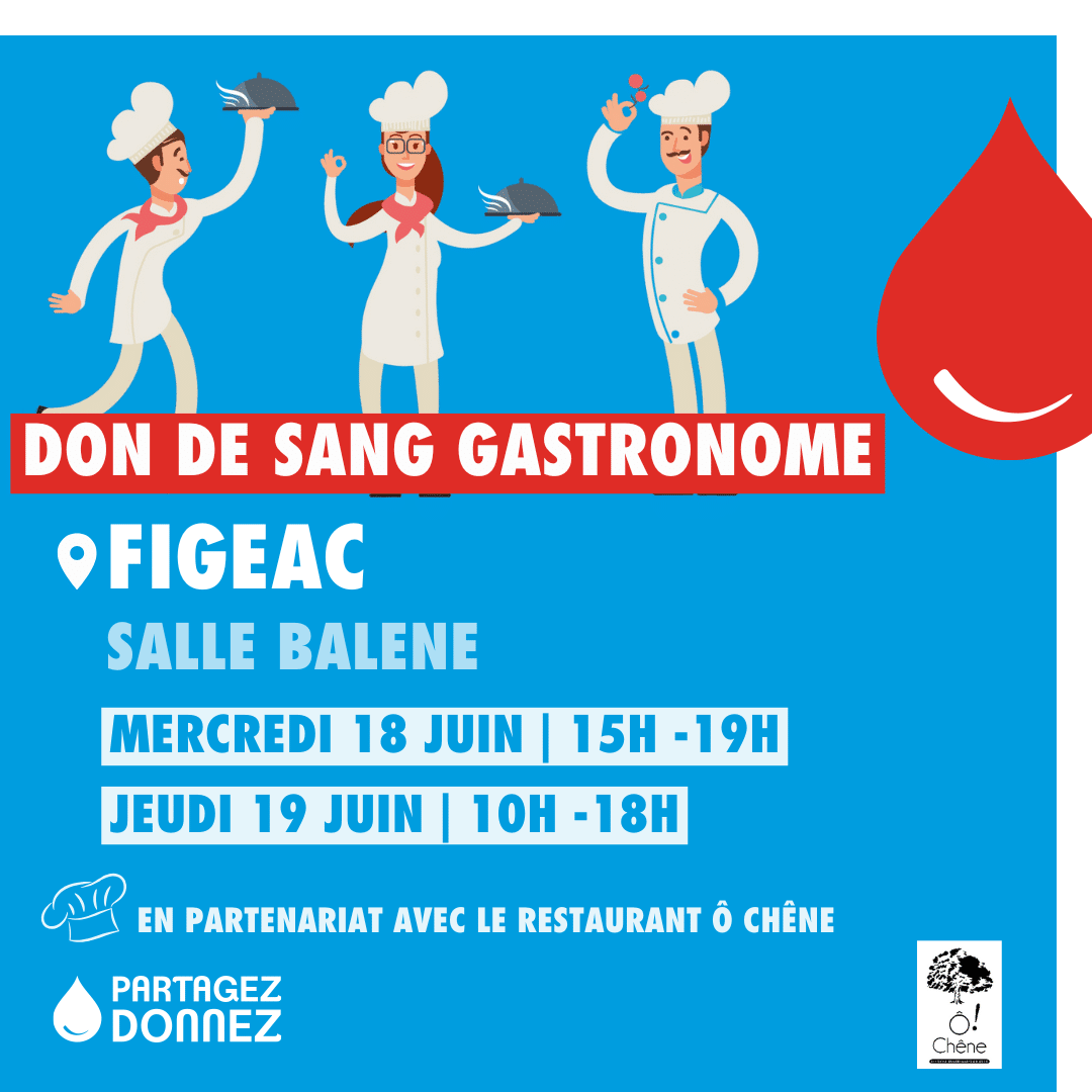 205-don-sang-juin-ville-figeac (1)