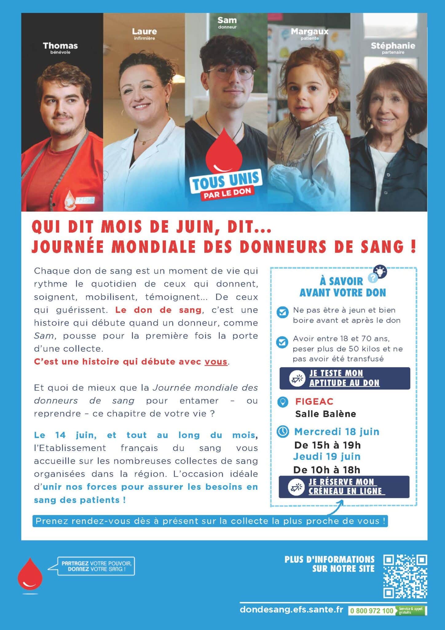 205-don-sang-juin-ville-figeac (2)