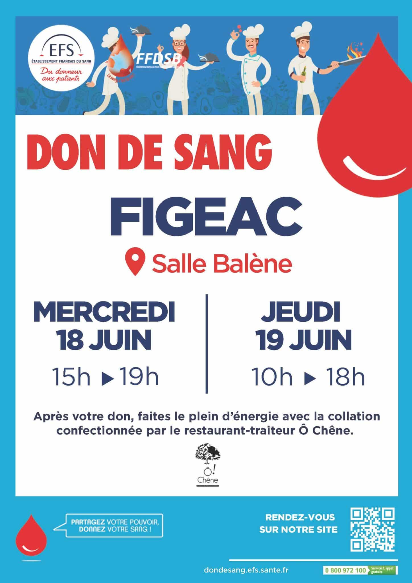 205-donsang-juin-ville-figeac (1)