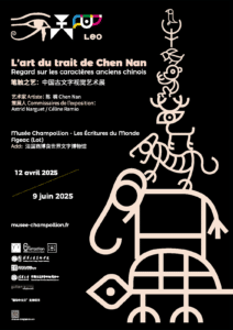 affiche version finaleprolongation