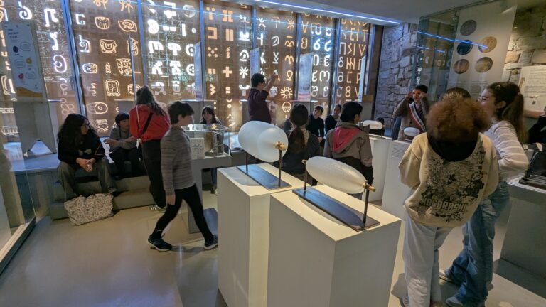 Cmj Visite Expo Musée Verreà Verve 12 03 25 (22)
