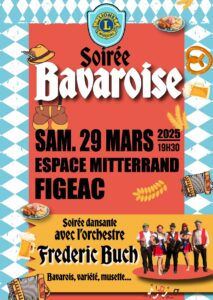 flyer-soiree-bavaroise_page_1