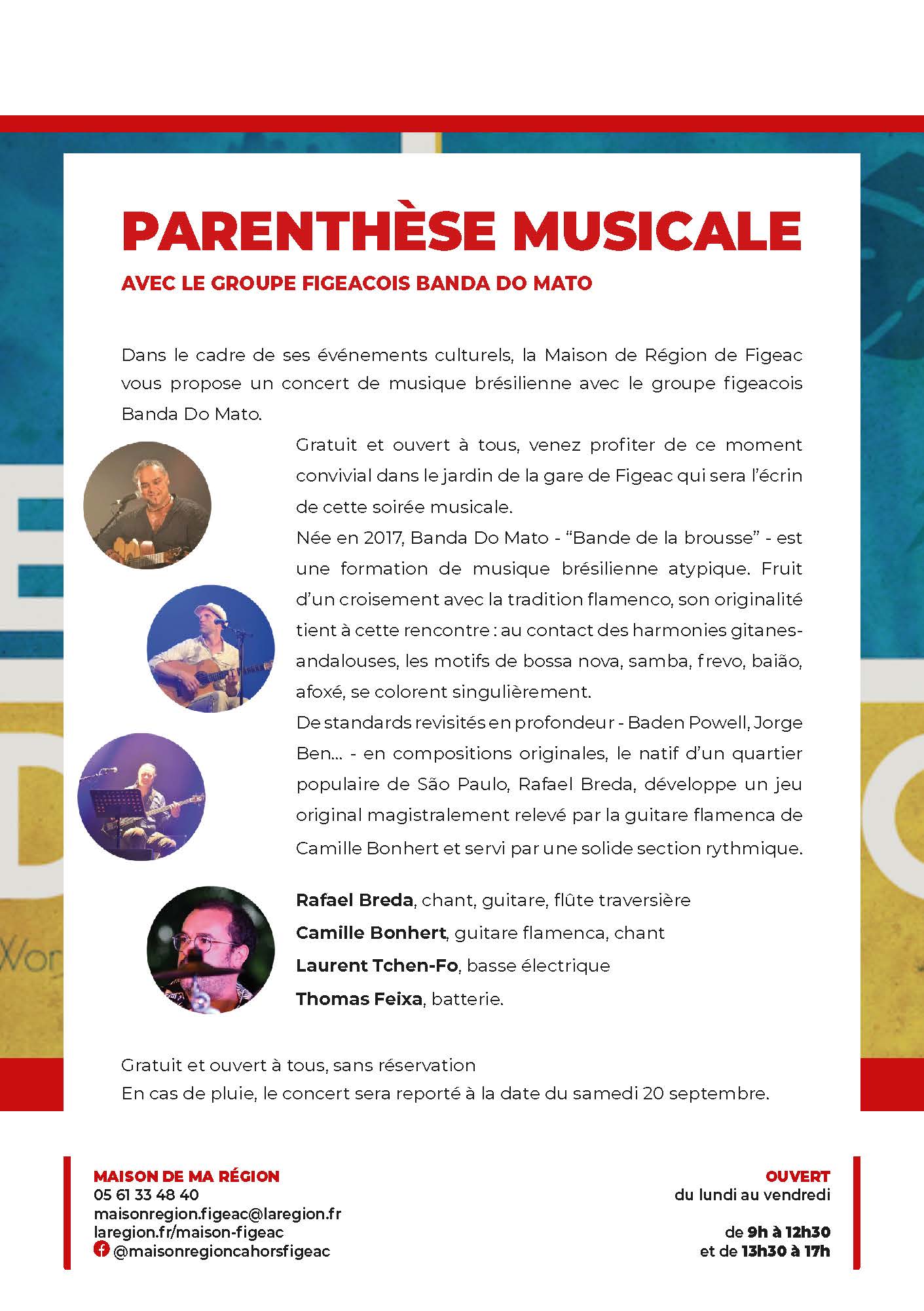 mmr_figeac_dans-le-jardin_flyer_page_2