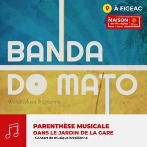 mmr_figeac_dans-le-jardin_post