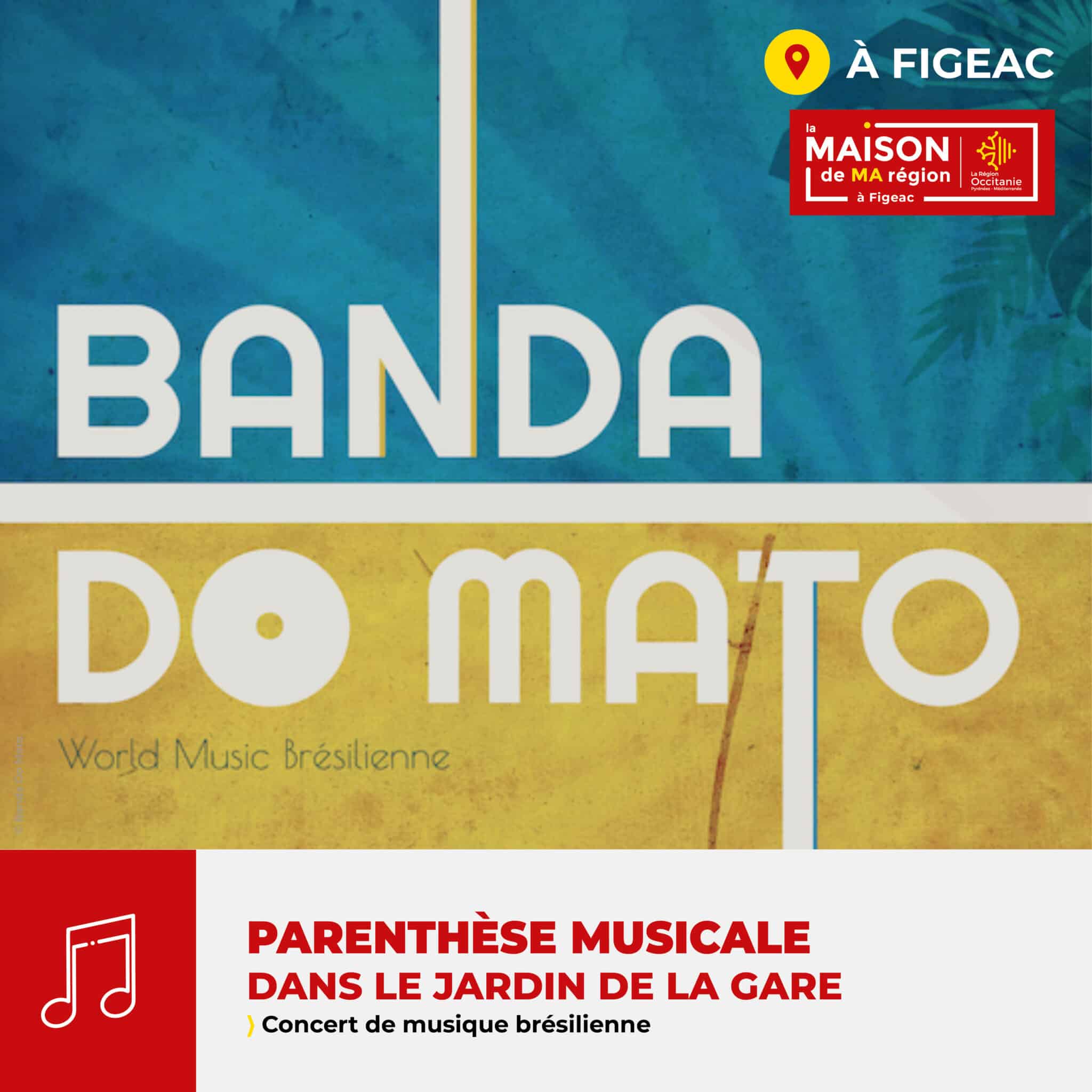 mmr_figeac_dans-le-jardin_post
