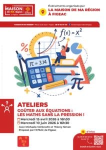 mmr_figeac_gouter-equations_affiche-a2