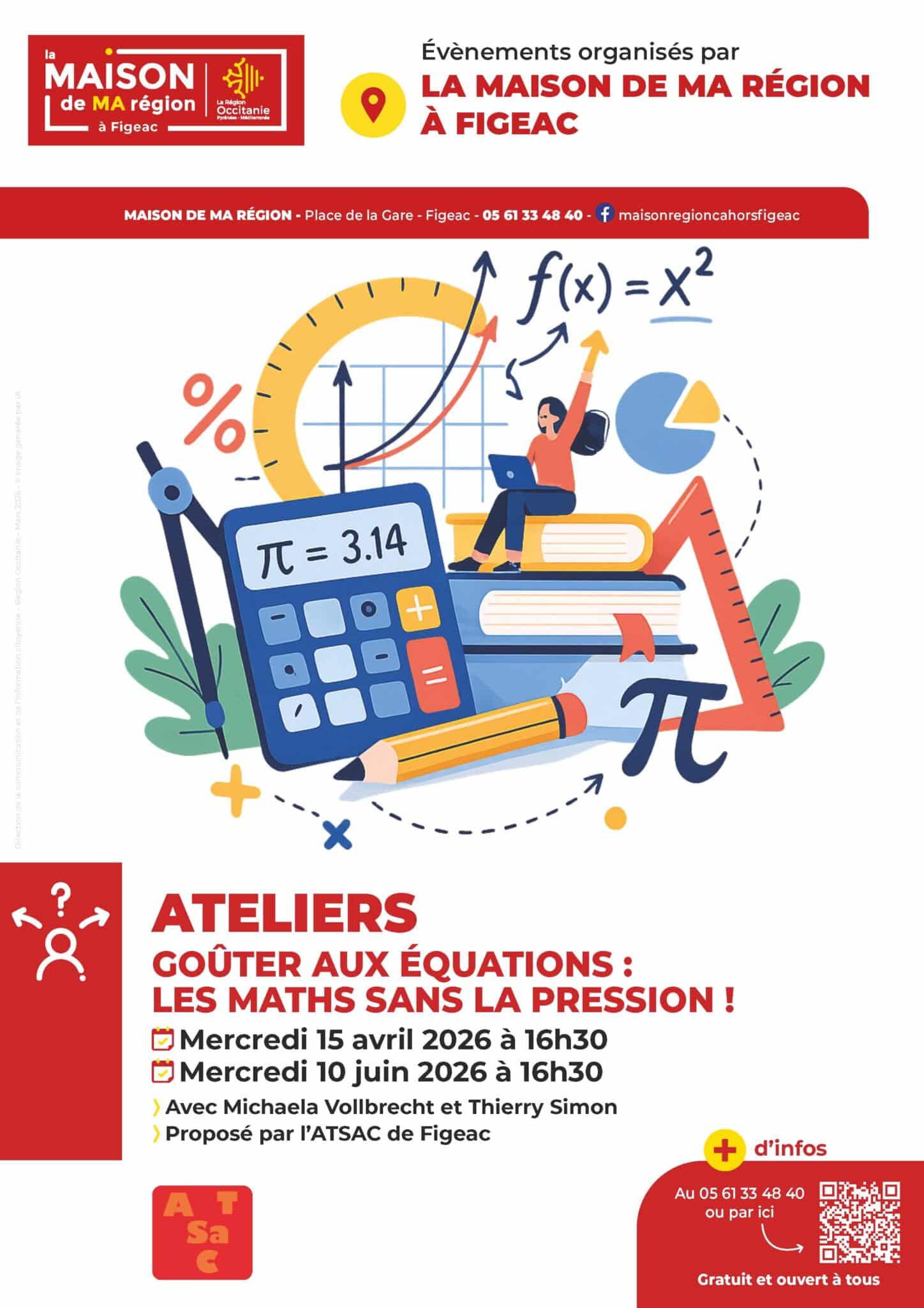 Mmr_Figeac_Gouter-Equations_Affiche-A2