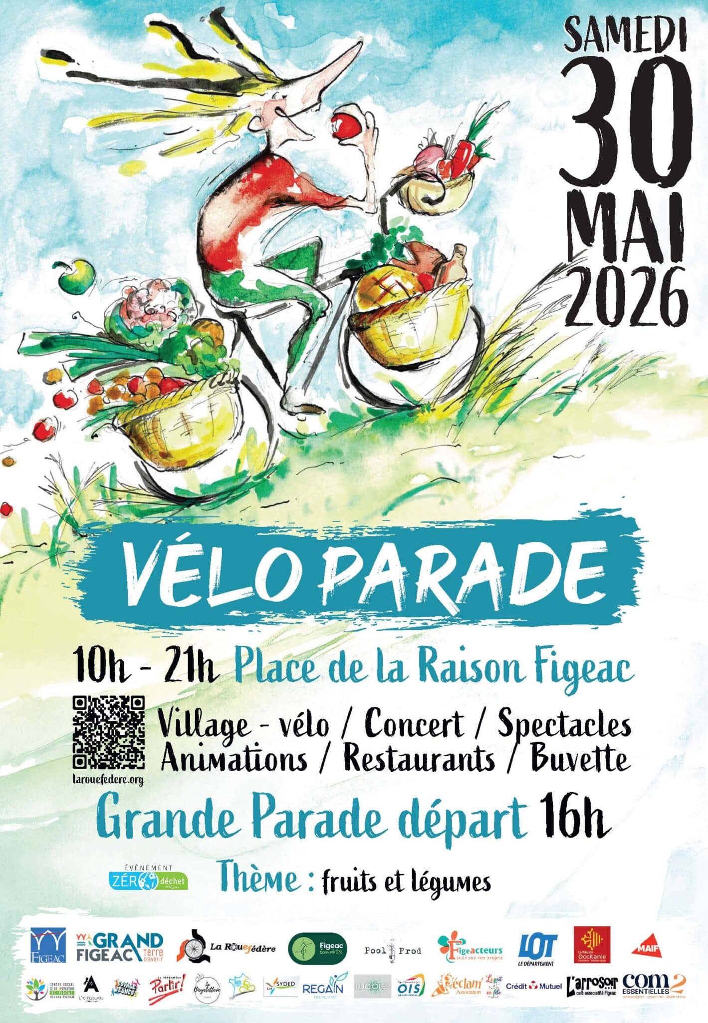 V3-Affiche-Veloparade-2026