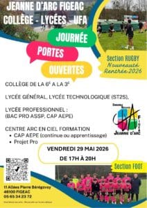 affiche portes ouvertes 29 mai-page-001
