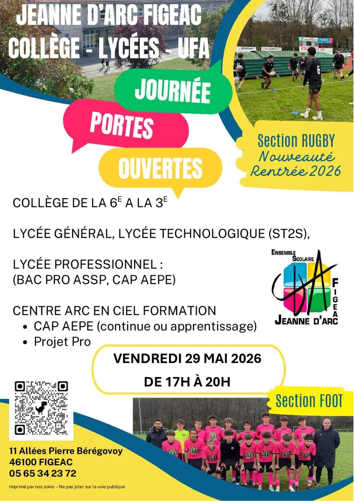 Affiche Portes Ouvertes 29 Mai-Page-001