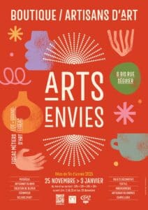 2025-arts-envies-noel-ville-figeac