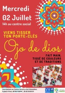 2025-atelier-creatif-ojo-dios-ville-figeac