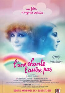 2025-cine-unepleure-ville-figeac