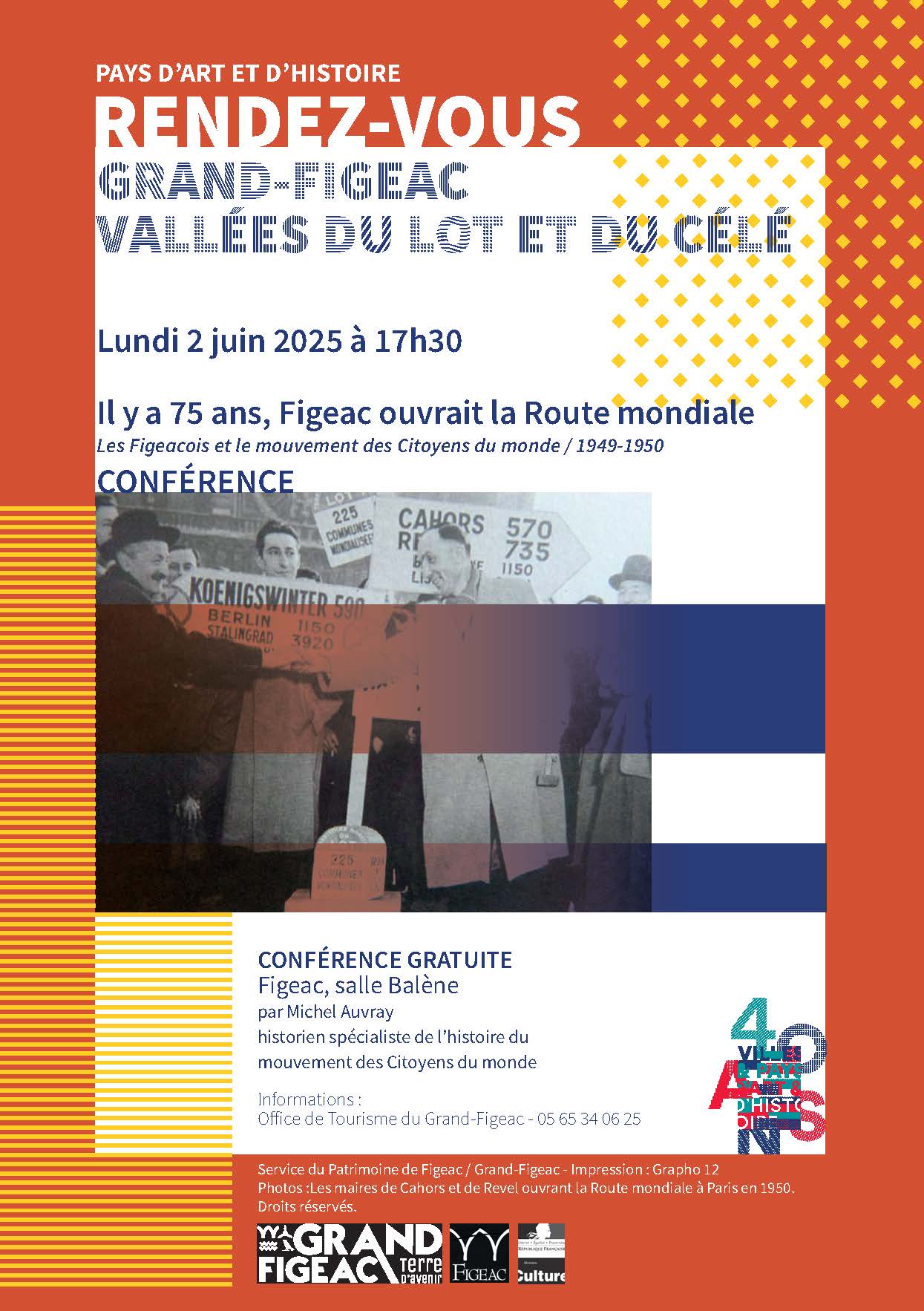 2025-conf-borne-mondiale-ville-figeac_page_1