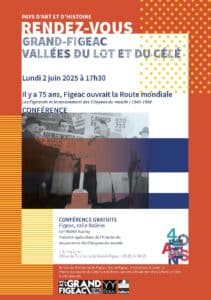 2025-conf-borne-mondiale-ville-figeac_page_1