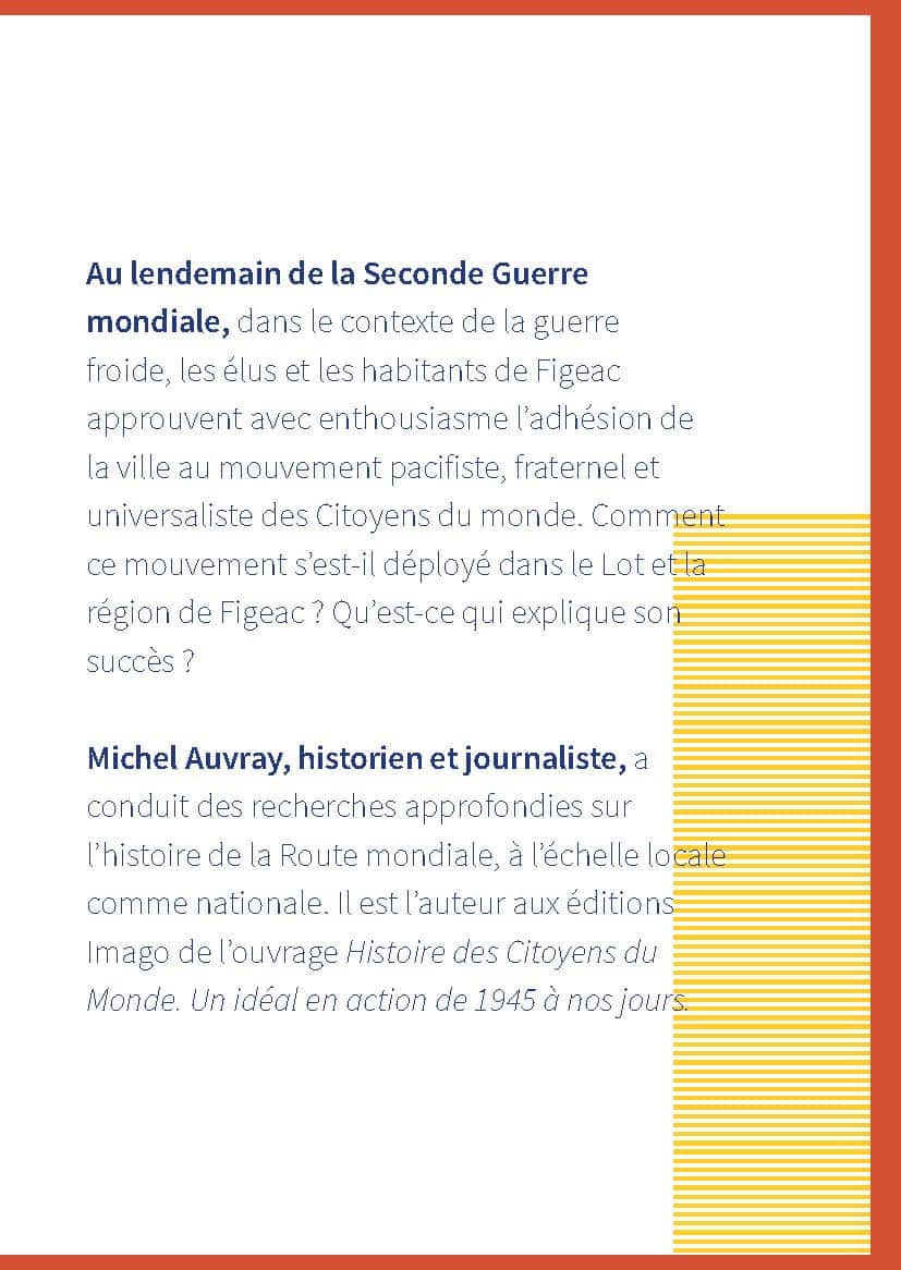 2025-conf-borne-mondiale-ville-figeac_page_2
