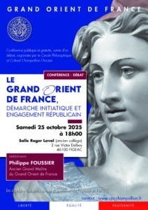 2025-conf-grand-orient-ville-figeac
