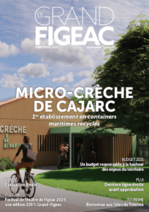 2025-couv-info-gf-printemps-ville-figeac