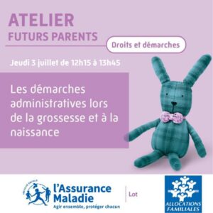 2025-cpam-webinaire-ville-figeac
