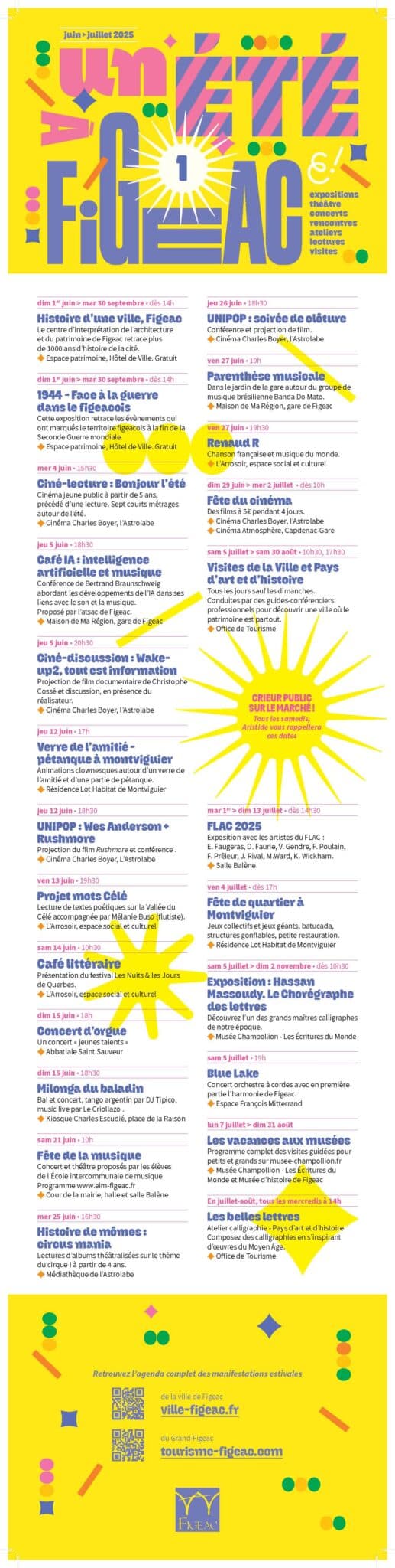 2025-ete-figeac-ville-figeac_page_1