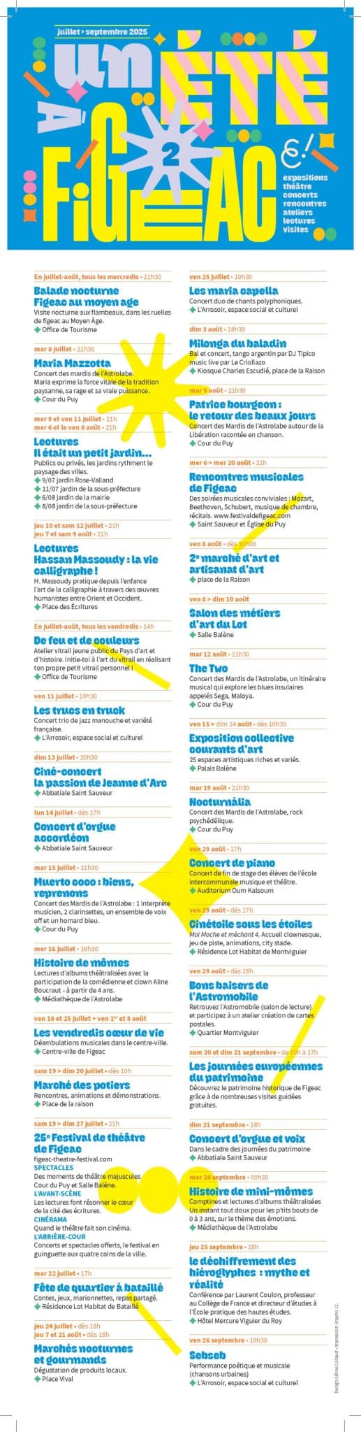 2025-ete-figeac-ville-figeac_page_2