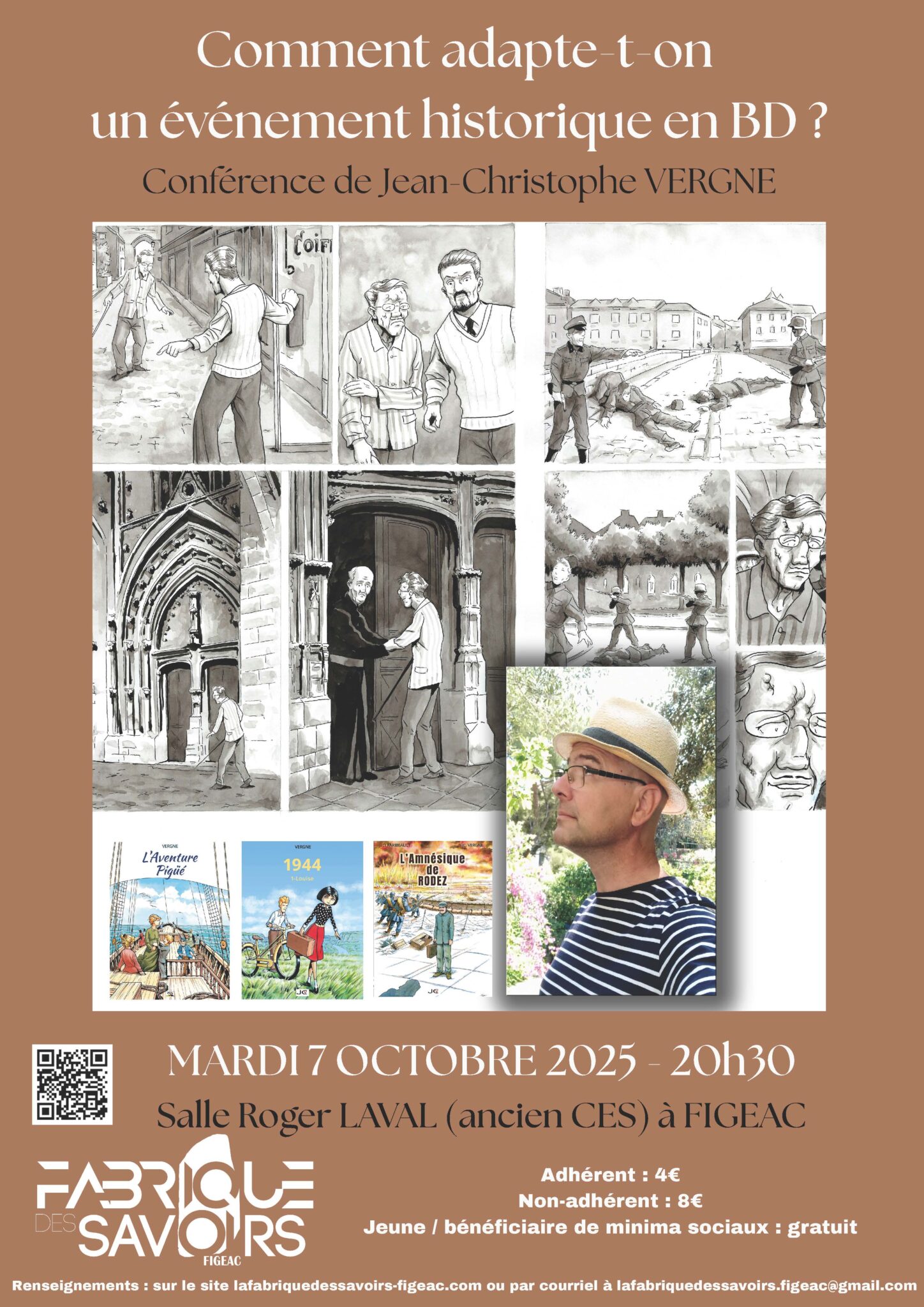 2025-fabrique-savoir-vergne-ville-figeac
