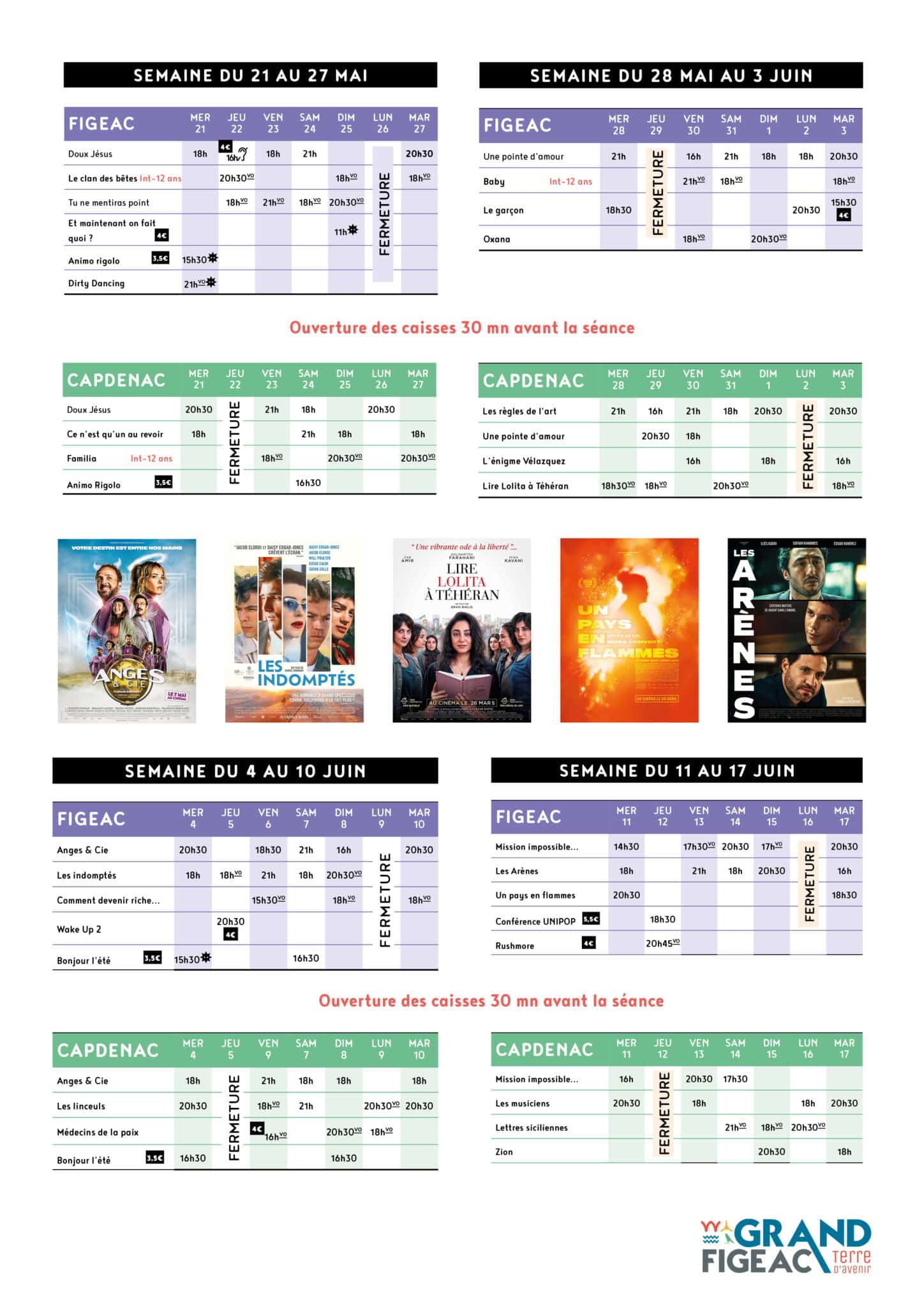 2025-grille-cine-mai-juin-ville-figeac