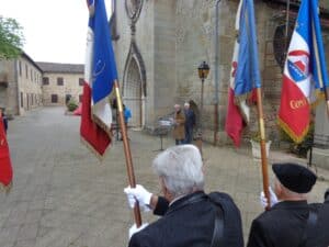 2025-image-commemoration-8mai-ville-figeac