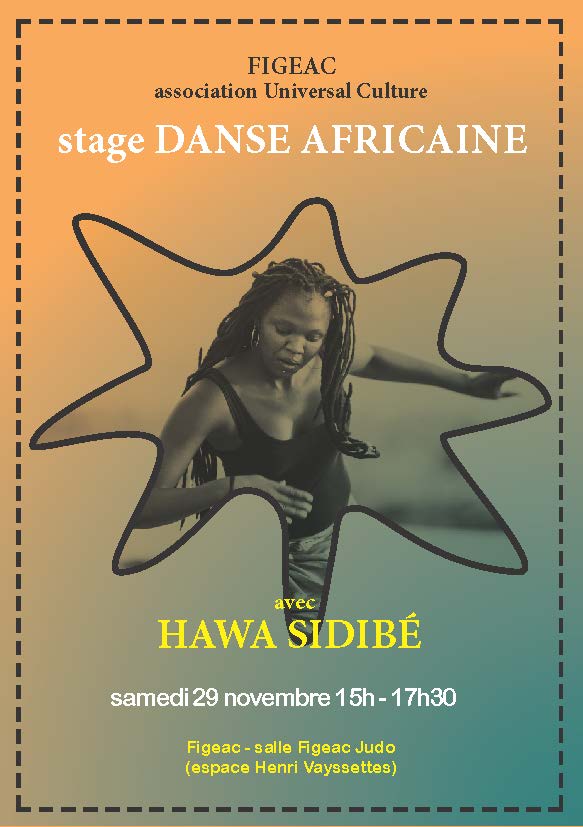 2025-nov-stage-danse-africaine-ville-figeac_page_1