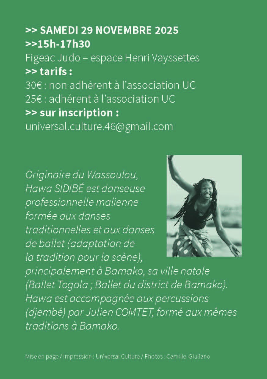 2025-nov-stage-danse-africaine-ville-figeac_page_2