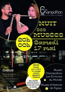 2025-nuit-musees-ville-figeac