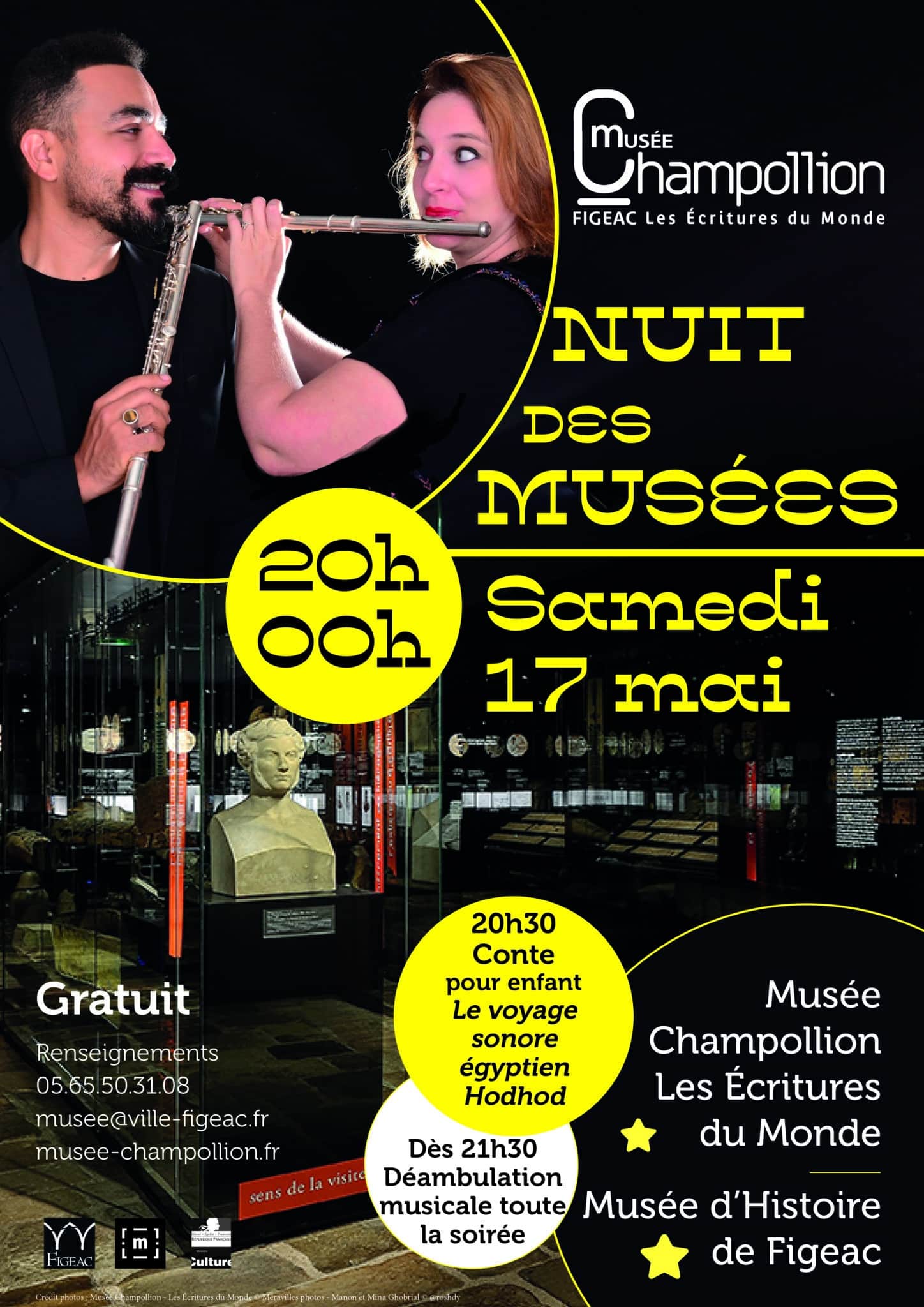 2025-nuit-musees-ville-figeac