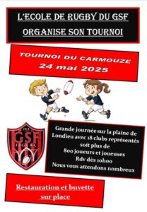 2025-touroi-juniorgsf-ville-figeac