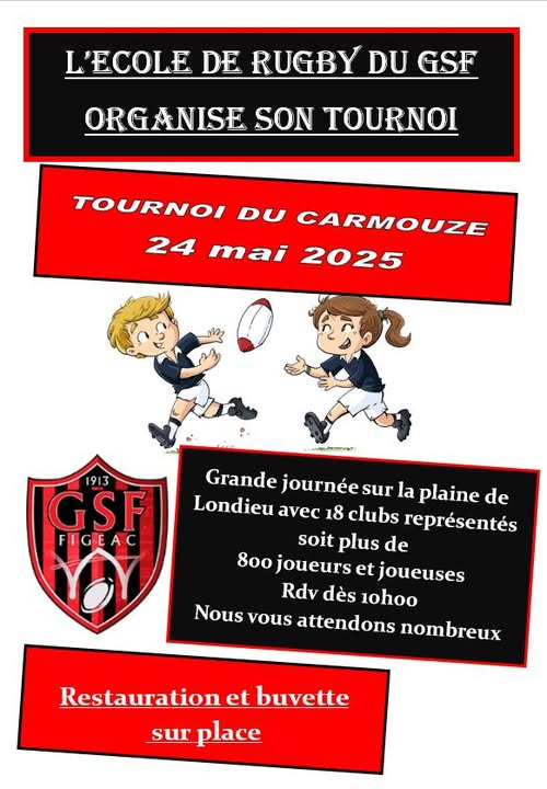 2025-touroi-juniorgsf-ville-figeac