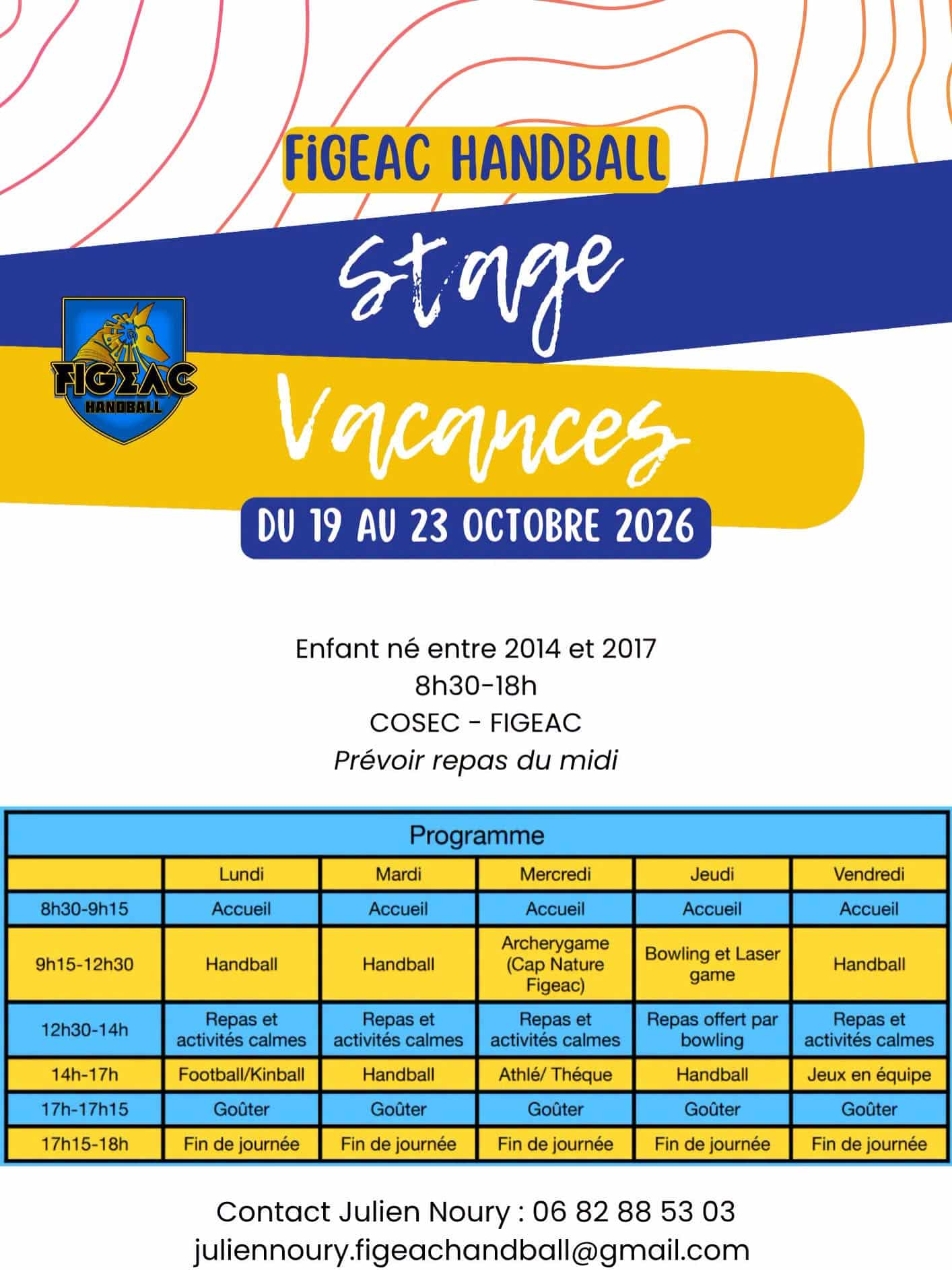 2026-stage-hand-v2-ville-figeac