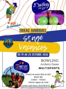 2026-stage-hand-ville-figeac