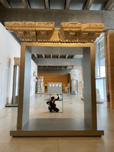 ndm © musée narbovia