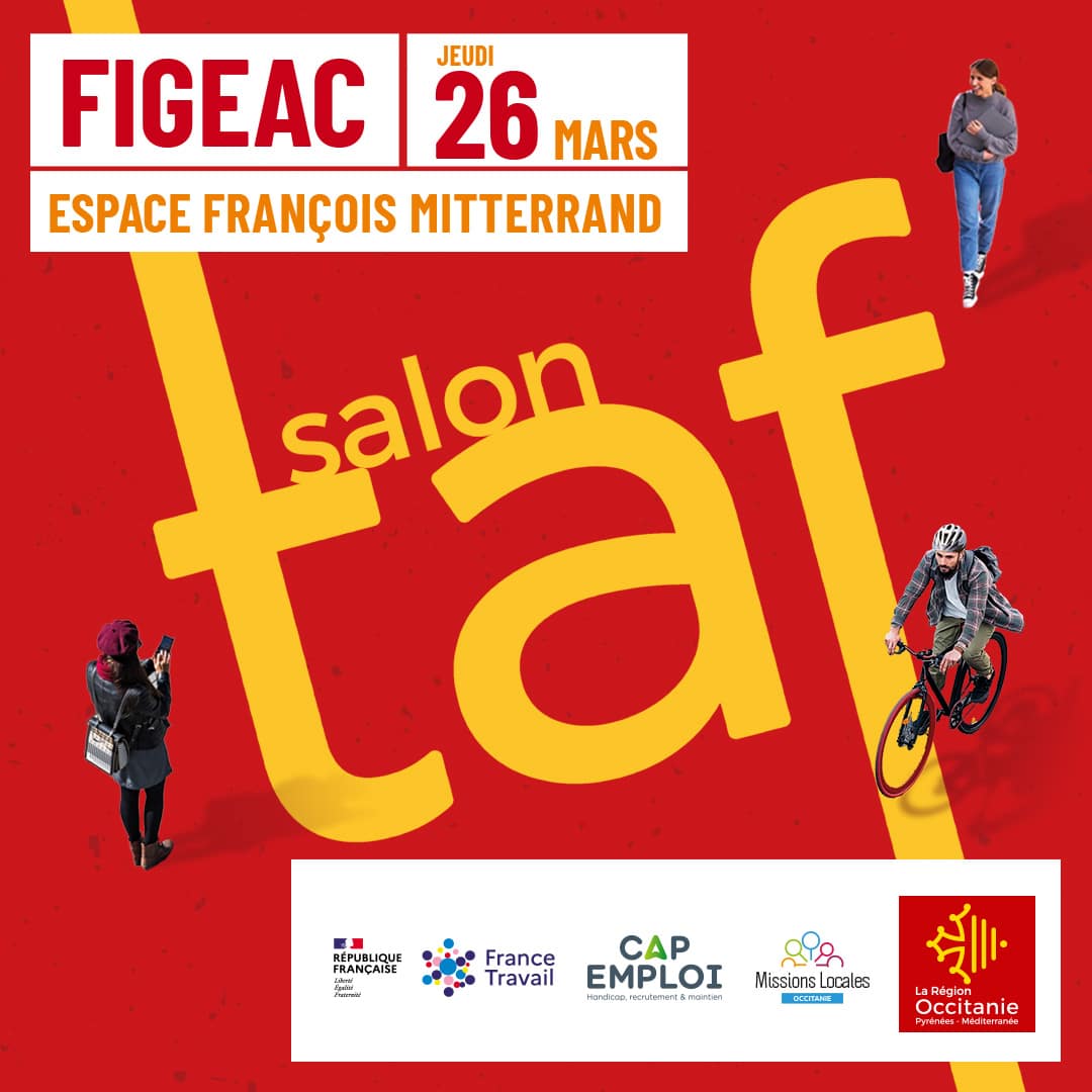 Occ_2026_Edition-Taf-Facebook-Instagram_Figeac_1080X1080Px_Digital