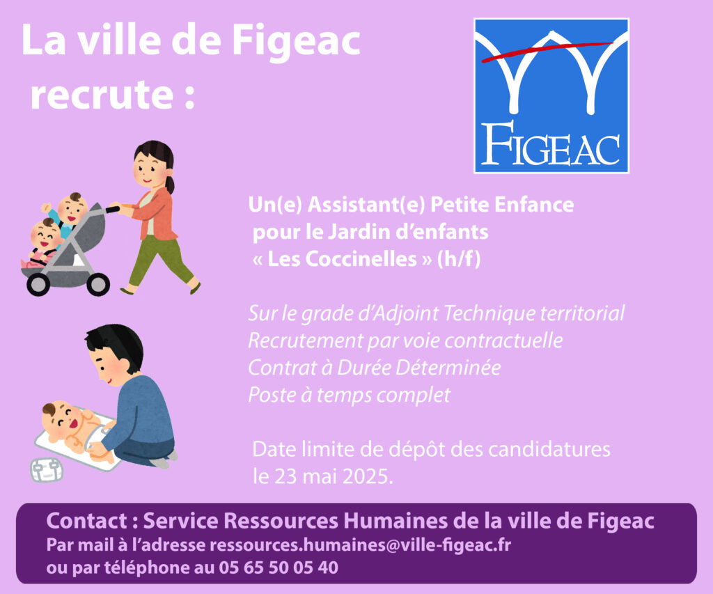 recrutement au 16 04 25 creche copie 2