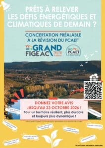 0-affiche-concertation-revision-pcaet-v2