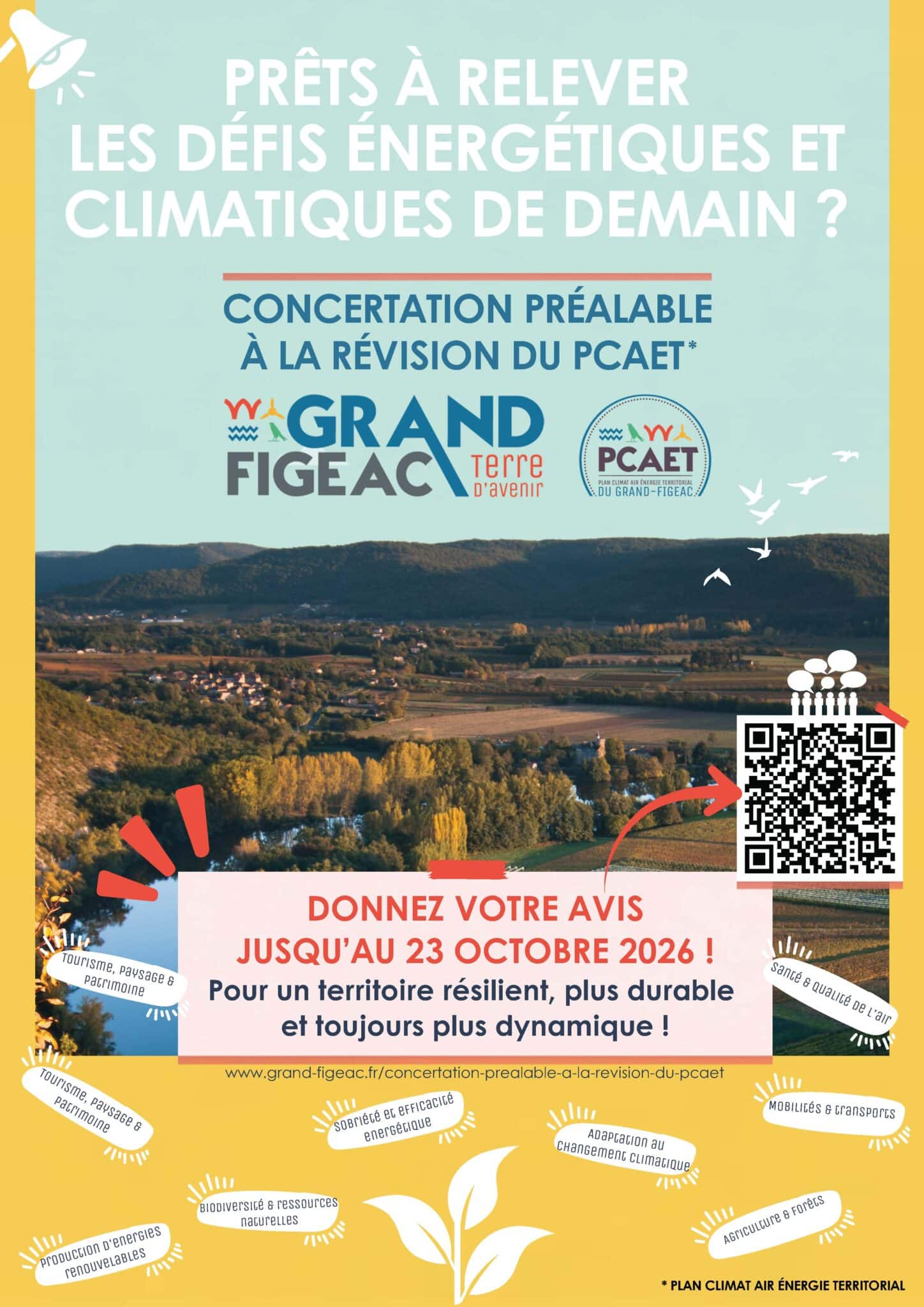 0-Affiche-Concertation-Revision-Pcaet-V2