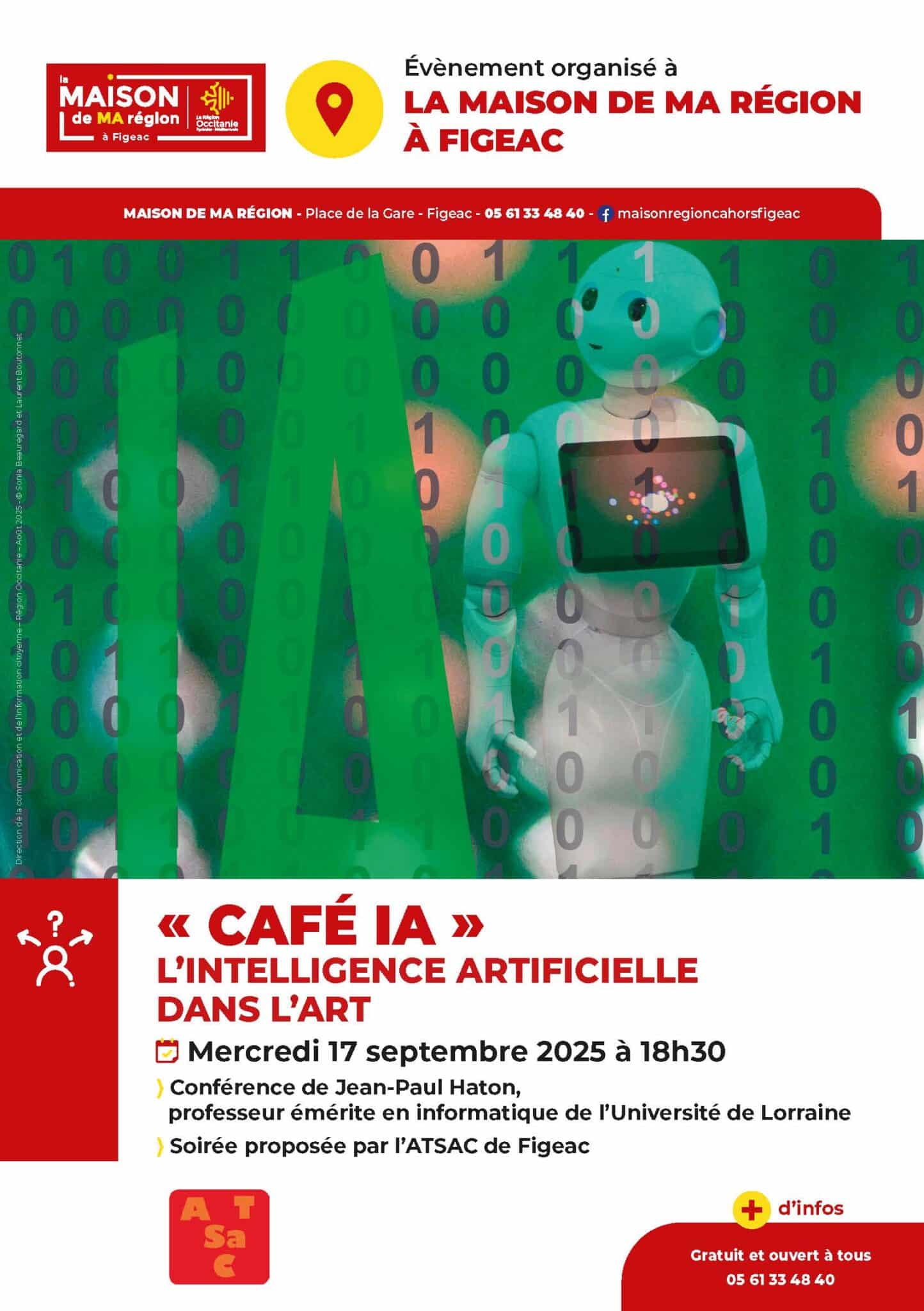 2025-cafe-ia-art-vile-figeac_page_1