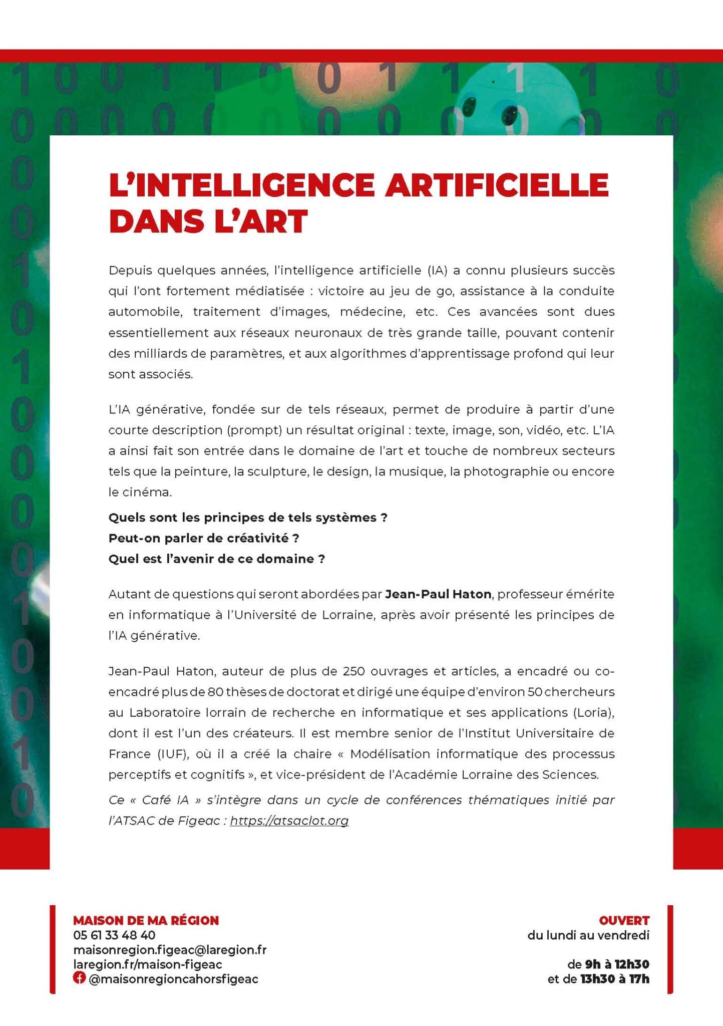 2025-cafe-ia-art-vile-figeac_page_2