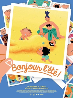 2025-cine-bonjou-ete-ville-figeac