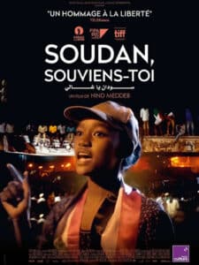 2025-cine-soudan-ville-figeac