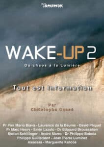 2025-cine-wakeup-ville-figeac