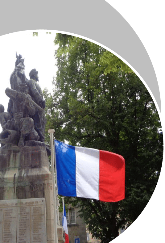 2025-comm-18juin-ville-figeac