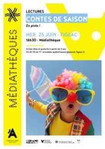 2025-contes-saison-ville-figeac