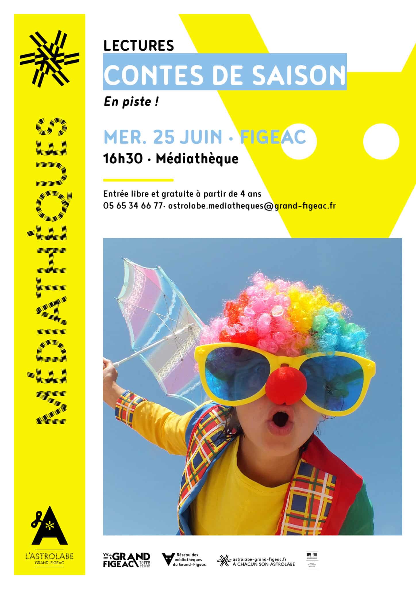2025-contes-saison-ville-figeac