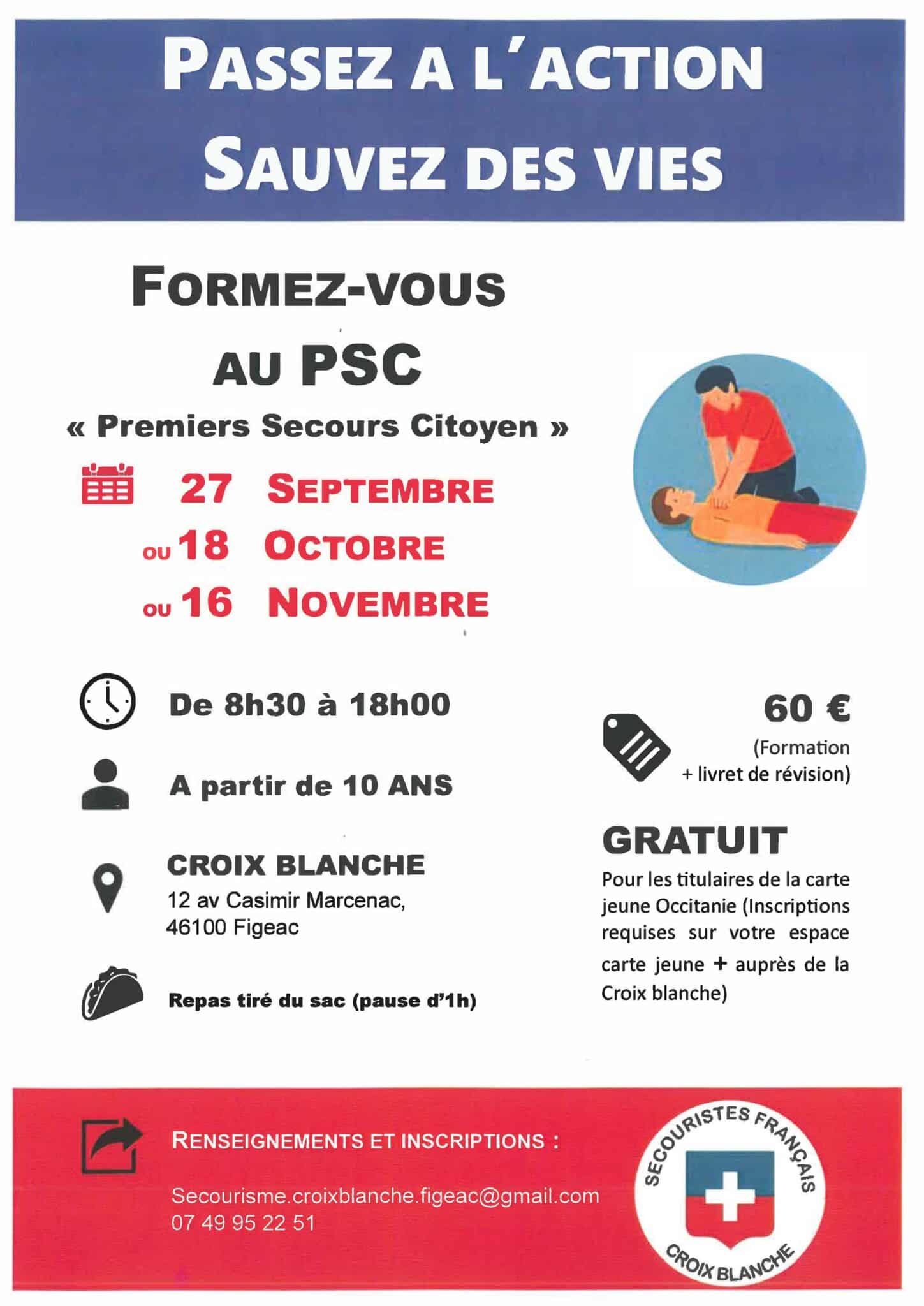 2025-formation-corix-roue-ville-figeac